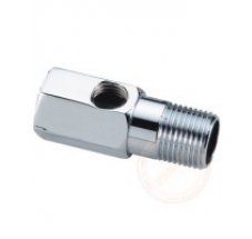 KHẨU CHIA NGUỒN INOX